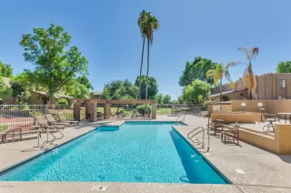 Photo #5: 6152688 Listing