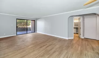 Photo #6: 6152688 Listing