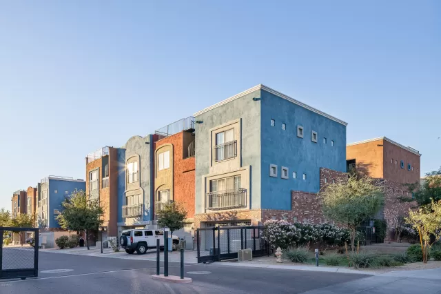 MLS: 6152696 Condo For Sale