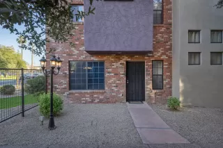 Photo #1: 6152696 Listing