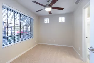 Photo #2: 6152696 Listing