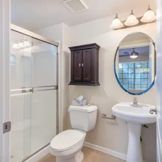 Photo #3: 6152696 Listing