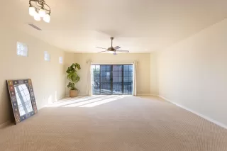 Photo #4: 6152696 Listing