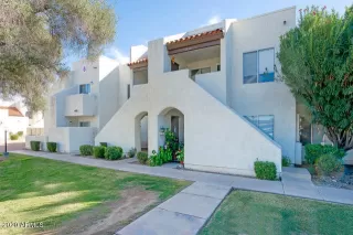 Photo #1: 6152723 Listing