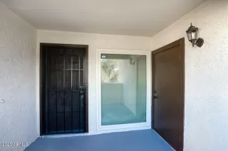 Photo #2: 6152723 Listing