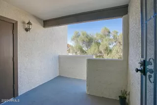 Photo #3: 6152723 Listing