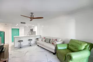 Photo #4: 6152723 Listing