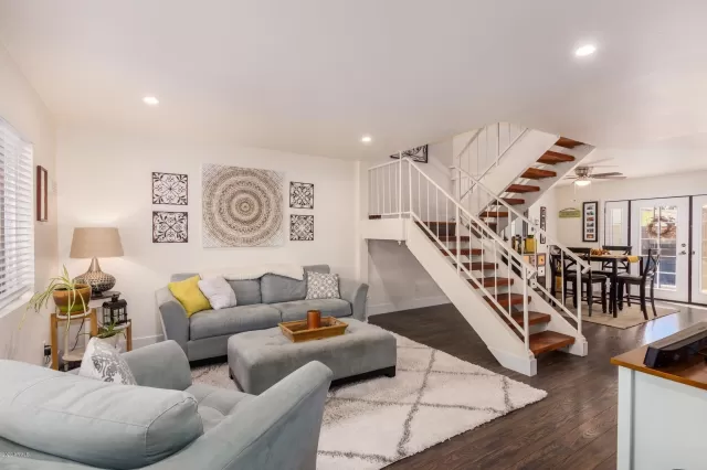 MLS: 6152748 Condo For Sale