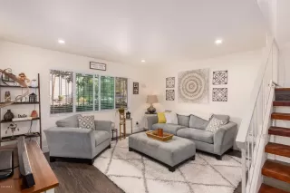 Photo #1: 6152748 Listing