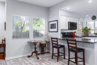 Photo #1: 6152753 Listing