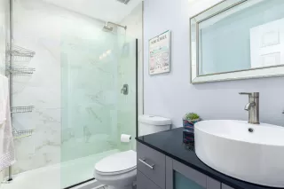 Photo #4: 6152753 Listing