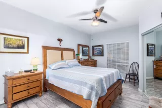 Photo #5: 6152753 Listing