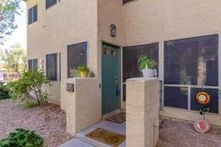 Photo #6: 6152753 Listing