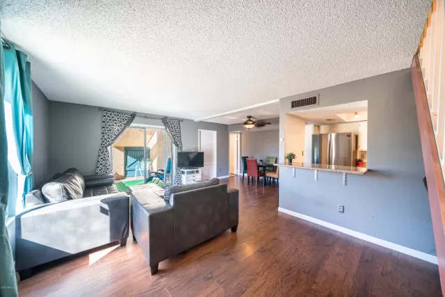 MLS: 6152773 Condo For Sale