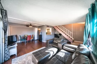 Photo #1: 6152773 Listing 