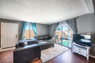 Photo #2: 6152773 Listing 