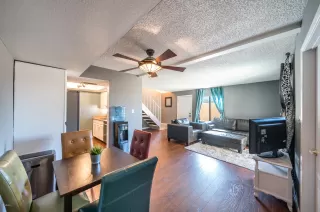 Photo #3: 6152773 Listing 