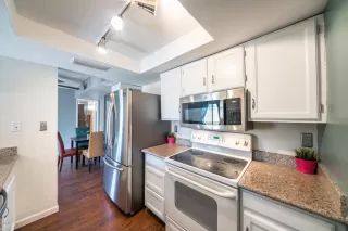 Photo #4: 6152773 Listing 