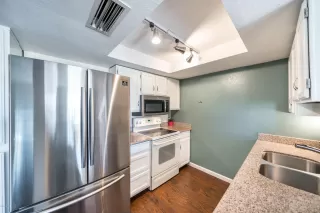 Photo #6: 6152773 Listing 