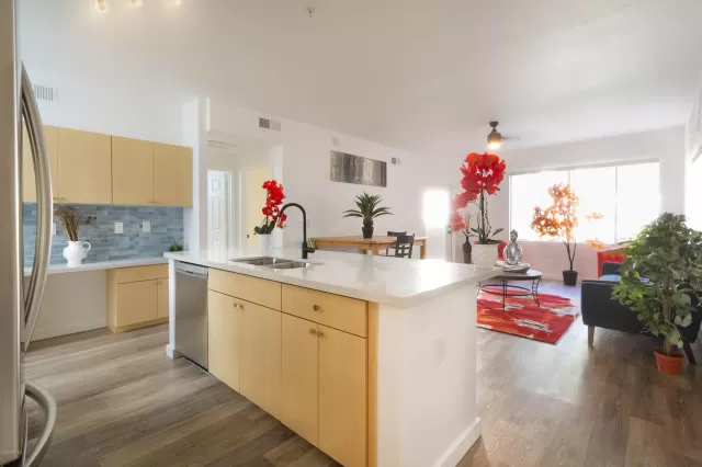 MLS: 6152835 Condo For Sale