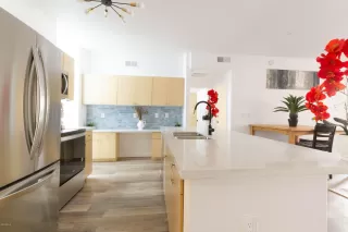 Photo #1: 6152835 Listing 