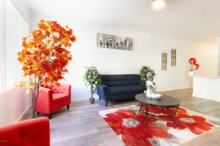 Photo #3: 6152835 Listing 