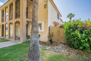 Photo #1: 6152851 Listing