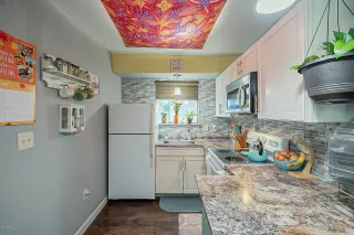 Photo #2: 6152851 Listing