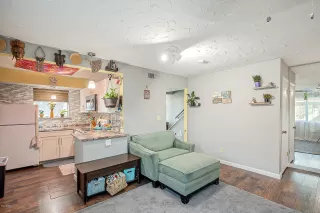 Photo #4: 6152851 Listing