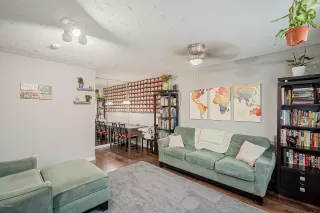 Photo #5: 6152851 Listing