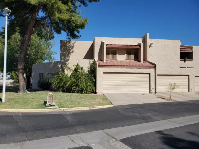 MLS: 6152858 Condo For Sale