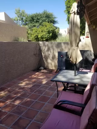 Photo #1: 6152858 Listing