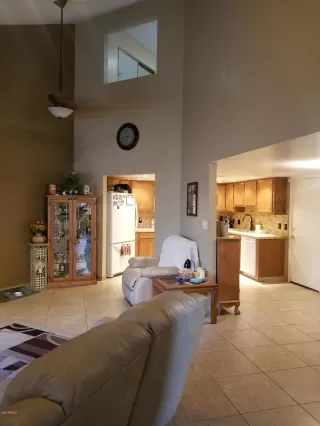 Photo #4: 6152858 Listing