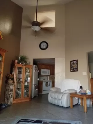 Photo #5: 6152858 Listing