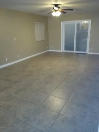 Photo #3: 6152895 Listing 
