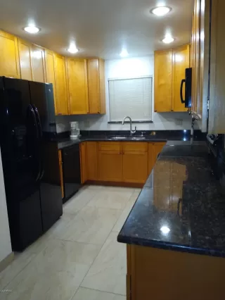 Photo #4: 6152895 Listing 