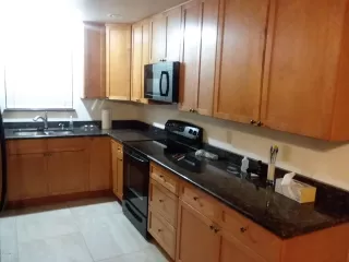 Photo #5: 6152895 Listing 