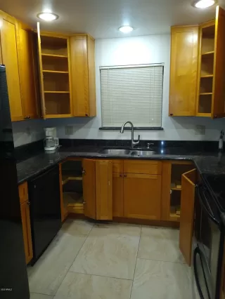 Photo #6: 6152895 Listing 