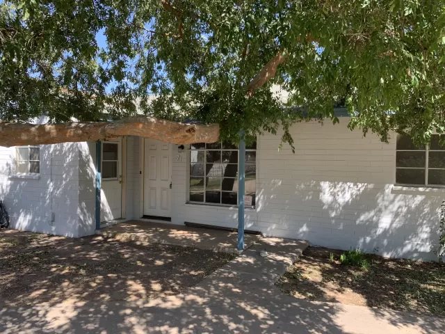 MLS: 6152906 Condo For Sale