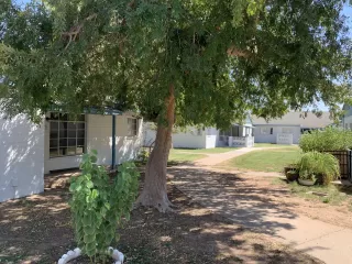 Photo #1: 6152906 Listing