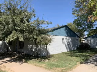 Photo #2: 6152906 Listing