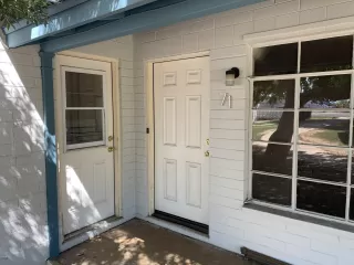 Photo #3: 6152906 Listing