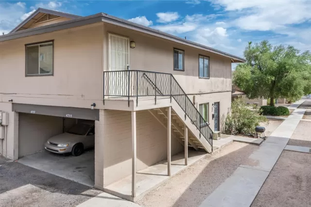 MLS: 6152934 Condo For Sale