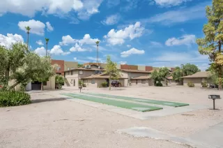 Photo #3: 6152934 Listing 