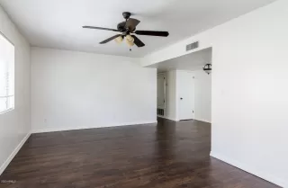 Photo #4: 6152934 Listing 