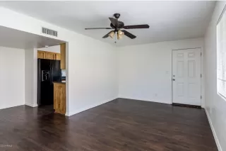 Photo #5: 6152934 Listing 