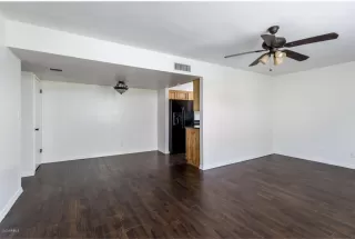 Photo #6: 6152934 Listing 