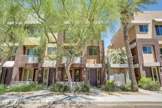 MLS: 6152944 Condo For Sale