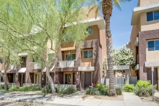 Photo #1: 6152944 Listing 