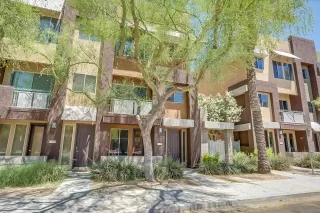 Photo #2: 6152944 Listing 